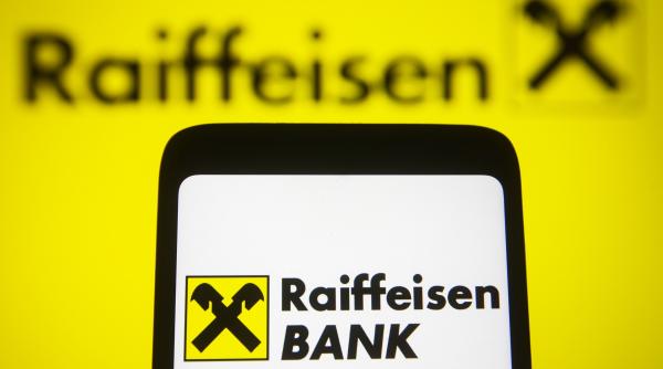 scrisoare raiffeisen bank clienti sustinem aderare schengen