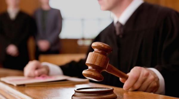 sistemul judiciar din romania grav afectat de reforma pensiilor speciale zeci de magistrati se retrag din activitate