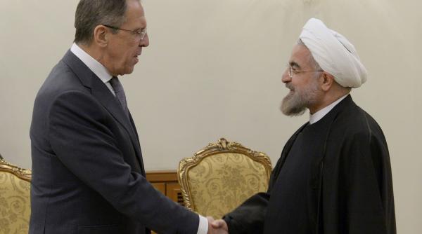alianta contra occident rusia iran evitare sanctiuni