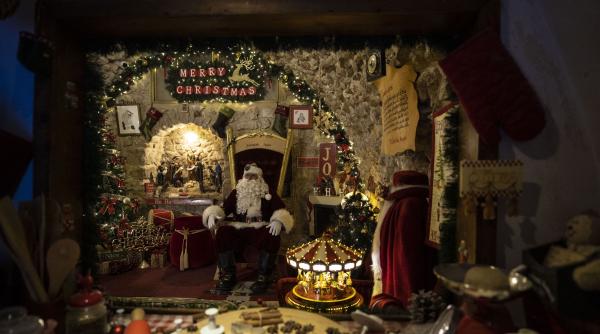 horoscop zilnic 24 decembrie 2022