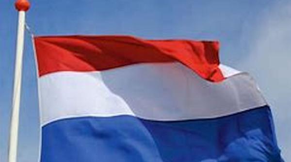 olanda asistenta suplimentara ucraina