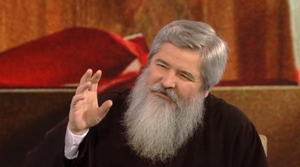 parinte vasile ioana viata implinita pace