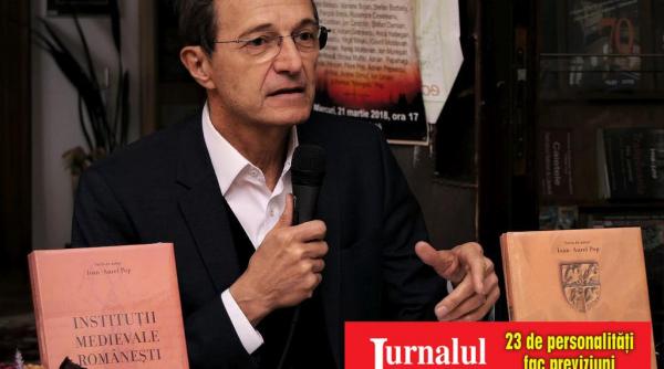 romani schimbari educatie lideri