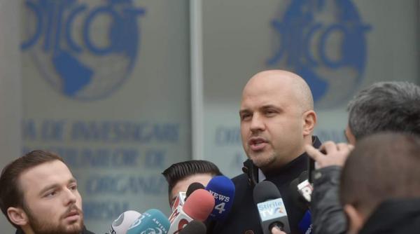 usr criza medicamente copii sezon viroze rafila demis