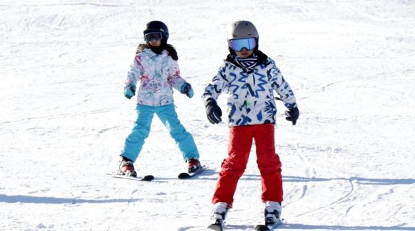 horoscop saptamanal 25 decembrie 2022 1 ianuarie 2023