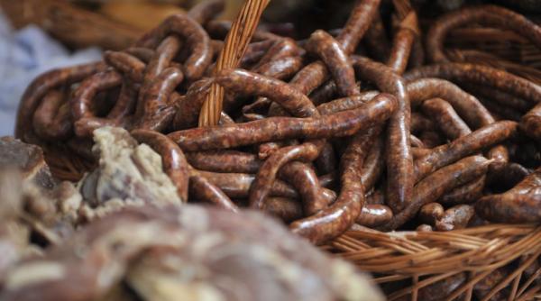 italia carnati craciun romani