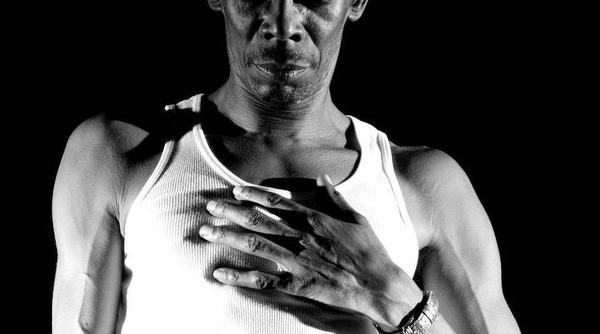 maxi jazz voce celebr trupa britanica faithless moarte