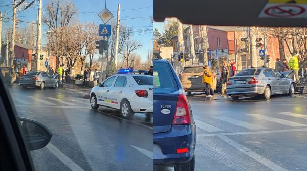 accident alexandru obregia nitu vasile