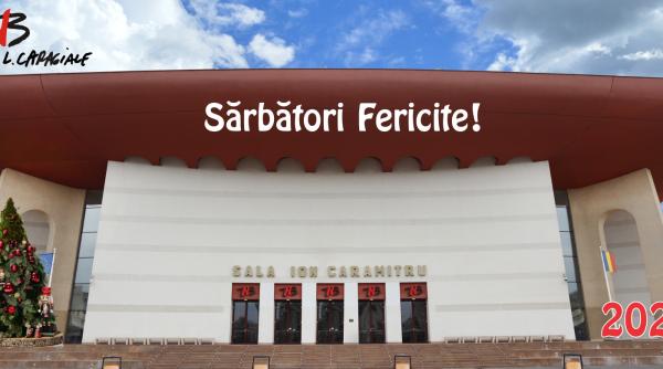 arc peste timp de la teatrul cel mare la teatrul national i l caragiale 170 de ani de istorie teatrala