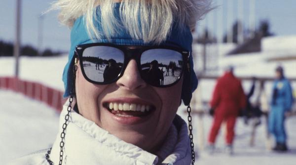 horoscop zilnic 26 decembrie 2022