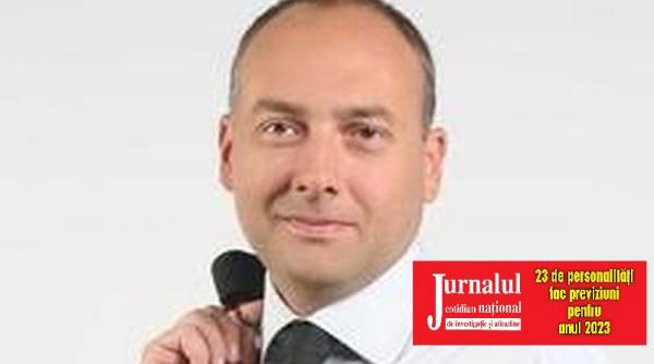 piata capital economie criza recesiune