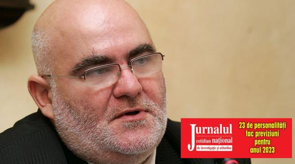 primavara rocada pnl psd sefia guvern negociere viitor alianta