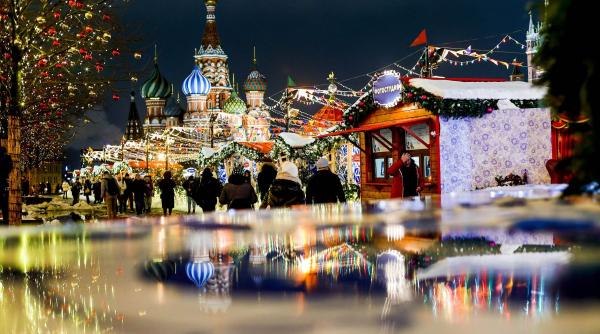 razboi rusia ucraina economie criza