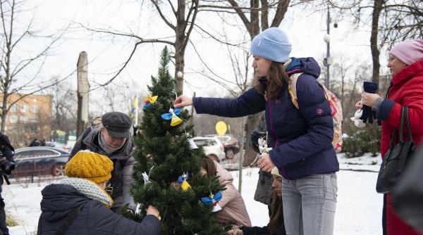 razboi ucraina ziua 305 herson