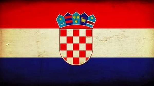 croatia anticipeaza avans economic dupa intrarea zona euro