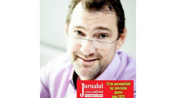 haos amenintari economie globala pandemie productie inflatia