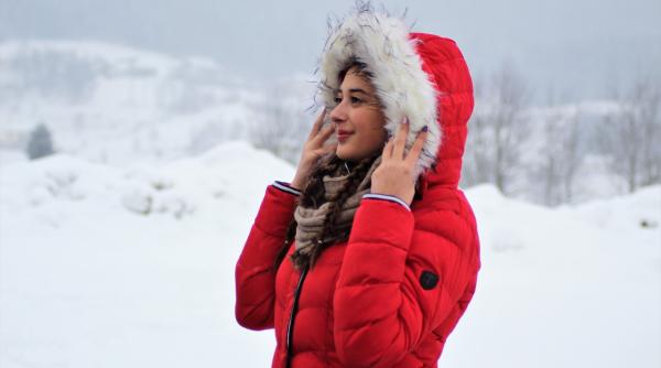 horoscop zilnic 27 decembrie 2022