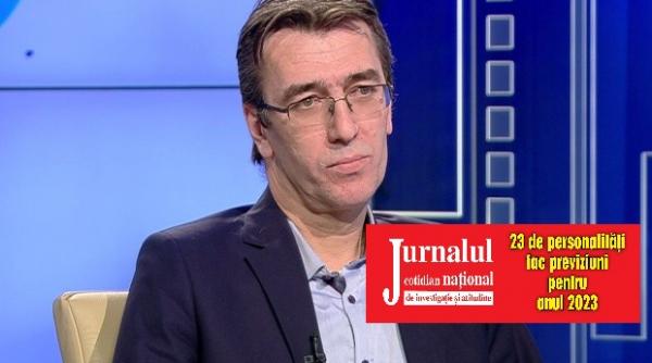 parchete discretionare sistem judiciar curte constitutionala abuzuri legi