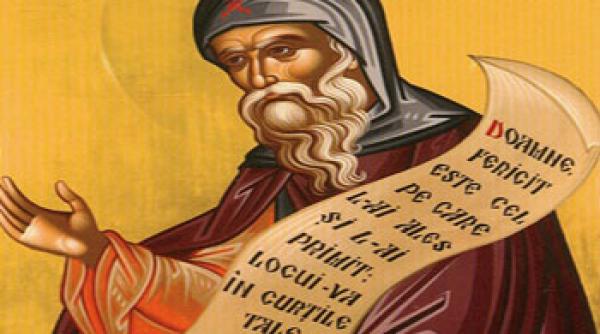 sfantul stefan apostoli minuni credinta traditii