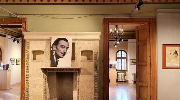 expozitii de neratat in 2023