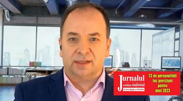 inflatie recesiune program masuri sustinere economie