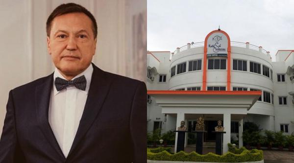 moarte suspecta deputat rus a muritfereastrahotel vacanta india