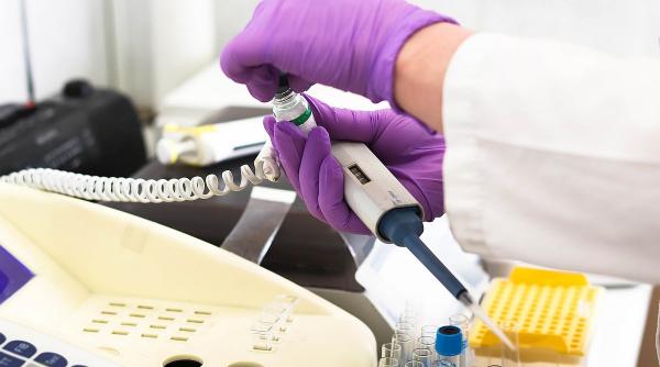 proiect romanii drept medicina personalizata