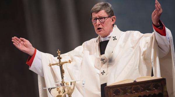 copii abuzati sexual preoti catolici