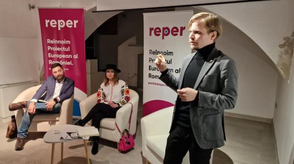 magistrati ccr platiti judecatorii inalta curte casatie justitie