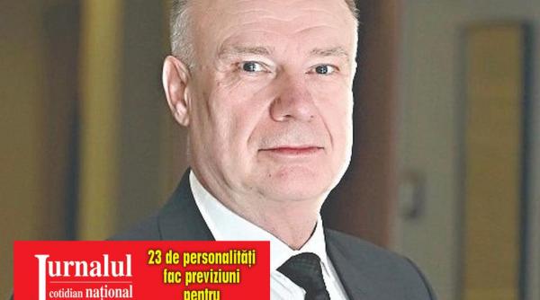 razboi ucraina record inarmare teritorii invazia rusa