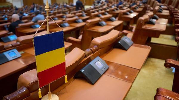 an politic relatii internationale jocuri putere locale