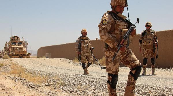 asigurare militarilor companii asigurari