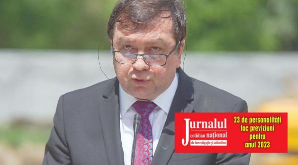 cercetari medicale institut genomica sistem sanatate