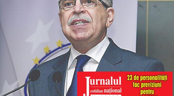 criza economica sociala energetica invazia rusiei ucraina nivel global