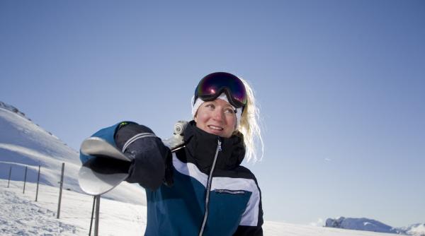 horoscop zilnic 30 decembrie 2022 cariera bani sanatate