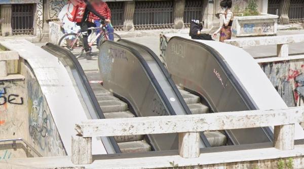 mihaela elena neagu manager complex sportiv olimpia pandemie