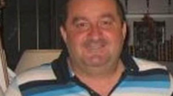 milionar spanzurat hotel ploiesti doru morcovescu