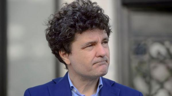 nicusor dan explicatii lucrari consolidare pasajul unirii