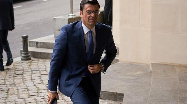 noua procurori paraseasc sistemul revelion