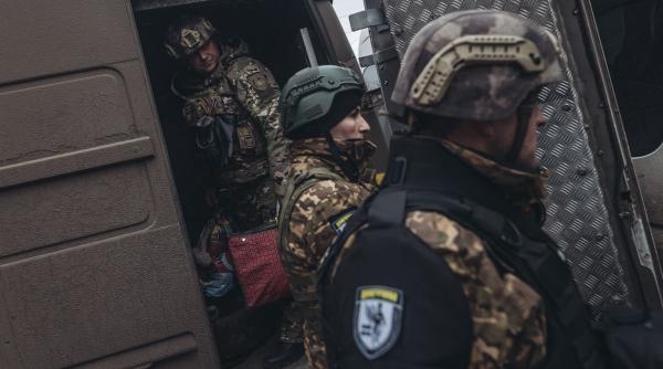 perchezitii primar ucraina dezvaluit secrete militare