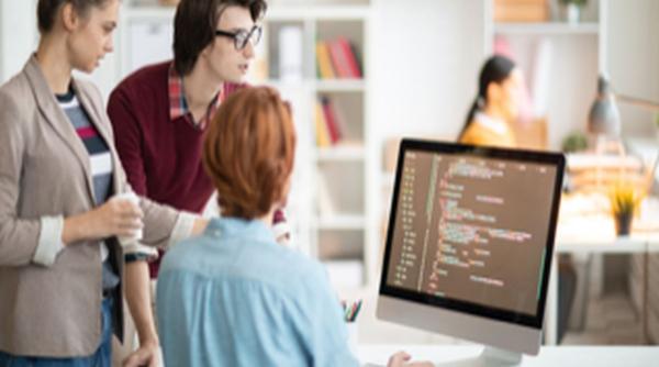 servicii contabilitate online