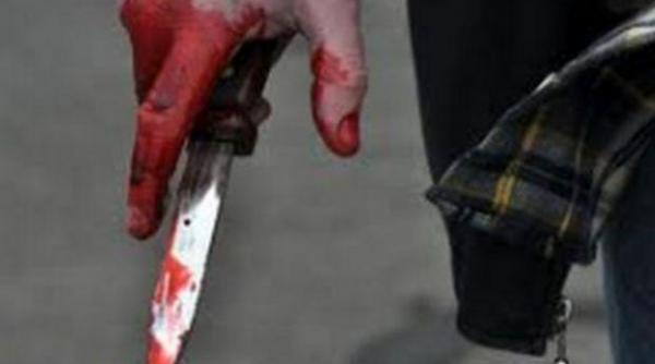 un nou suspect a fost arestat in cazul uciderii fotbalistului britanic cody fisher