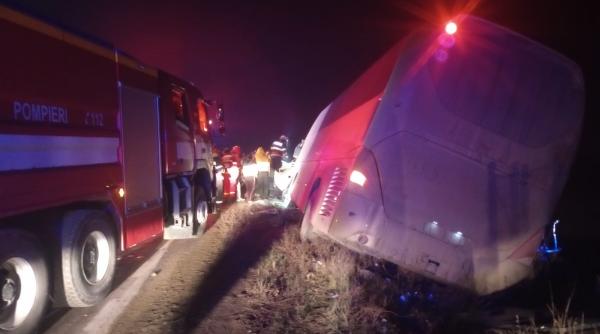 accident mortal tanar 22 ani decedat iasi