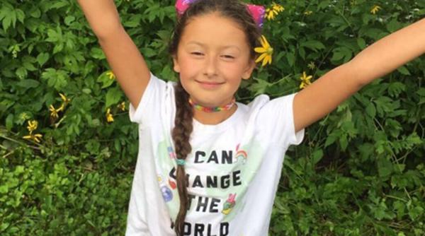 declaratie matusa madalina cojocari fetita cautata america