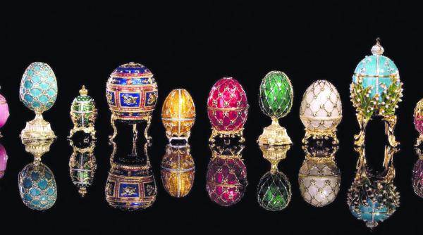 mici oportunitati de nisa