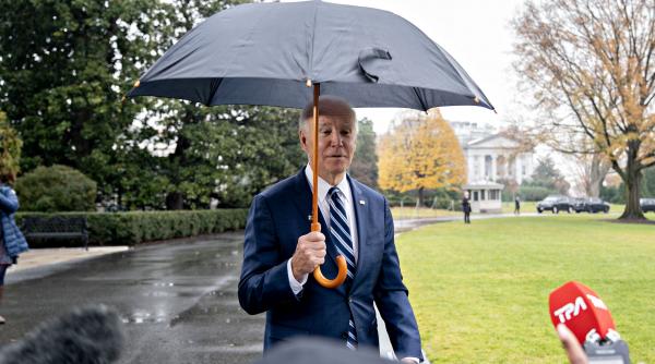 statele unite sisteme antitanc taiwan