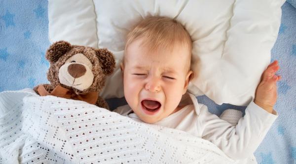 streptococ a marea britanie 30 copii decedati