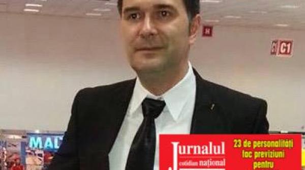 vesti bune turism early booking crestere