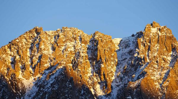 vreme calda ianuarie 2023 prognoza meteo