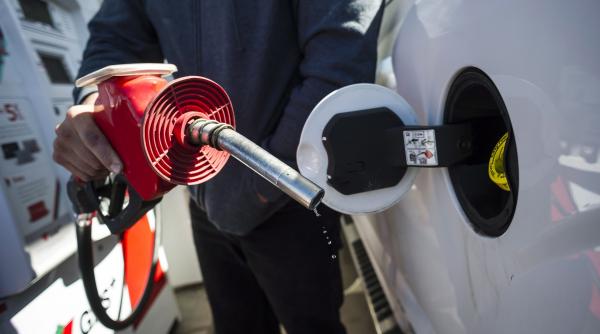 accizele carburanti 2023